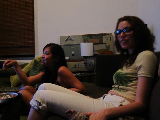 september 5, 2010