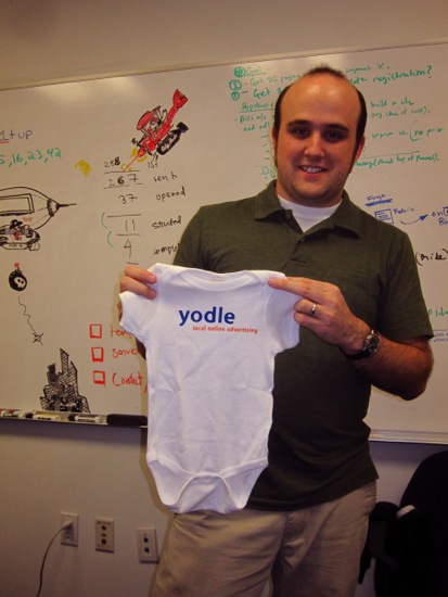 yodle