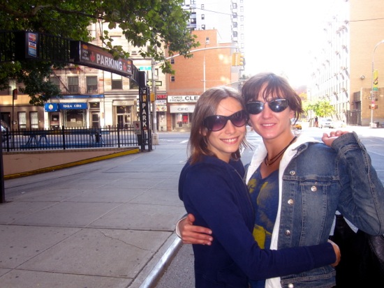 catrinel, meredith