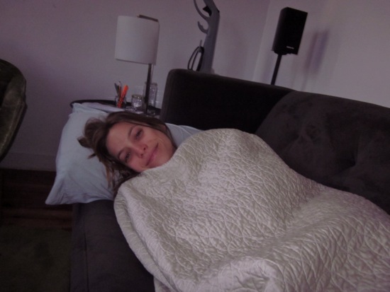 meredith