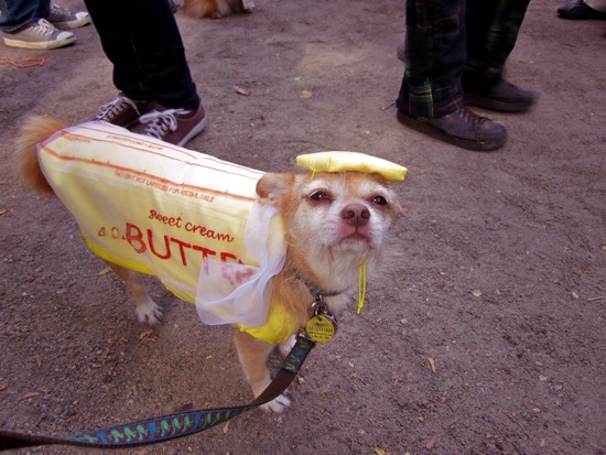 costumes