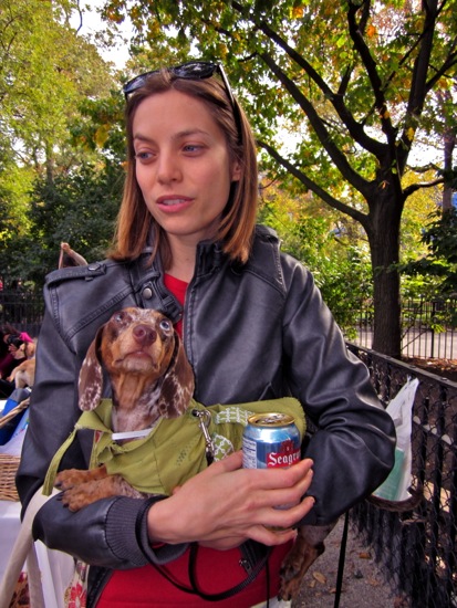 maddy, meredith