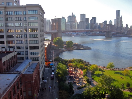 brooklyn