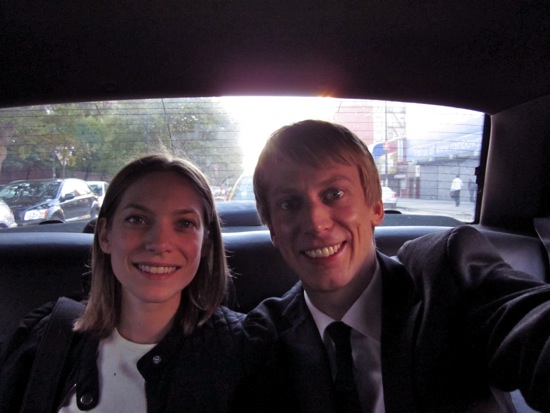 me + taxi