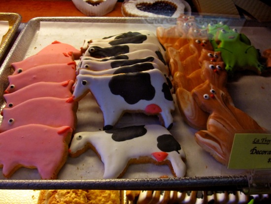 cookie