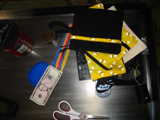 crafts