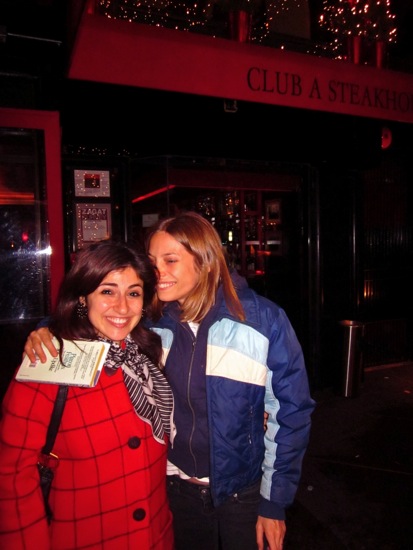 meredith, quinn