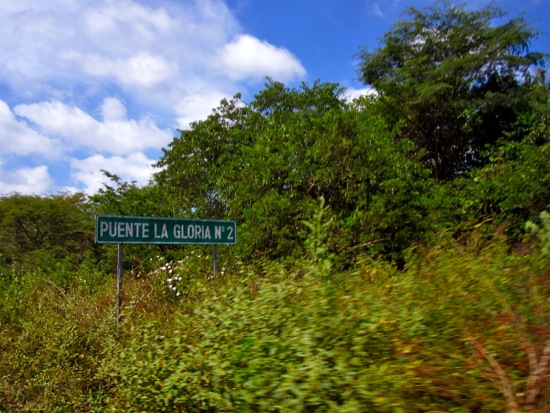 sign