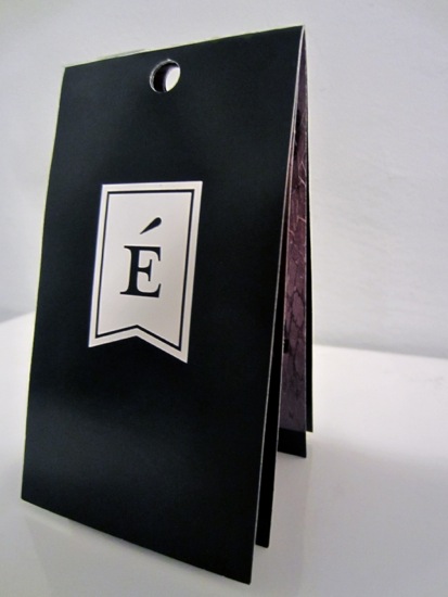 design