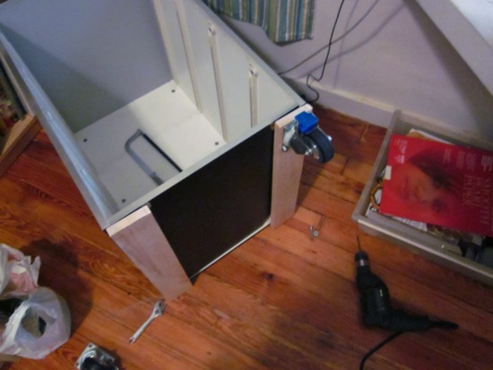 DIY