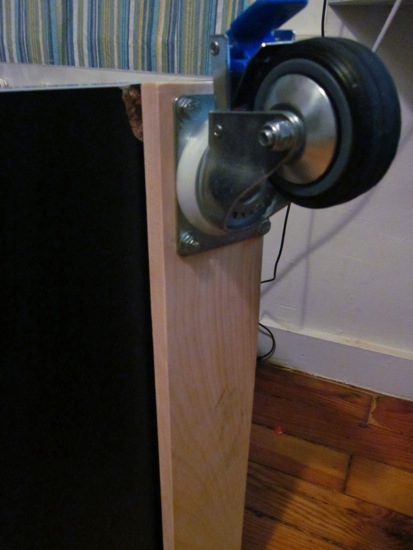 DIY