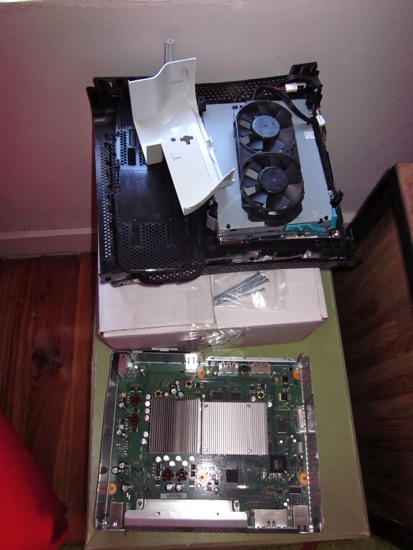 DIY