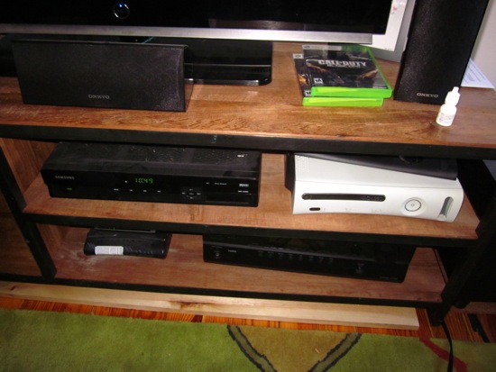 xbox