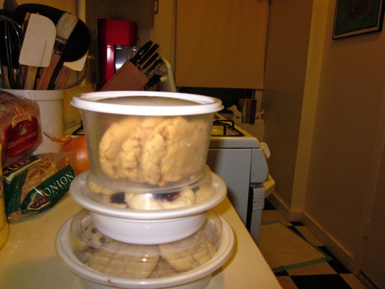 cookie