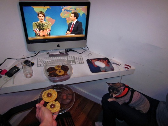 computer