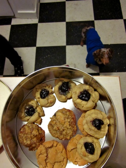 cookie