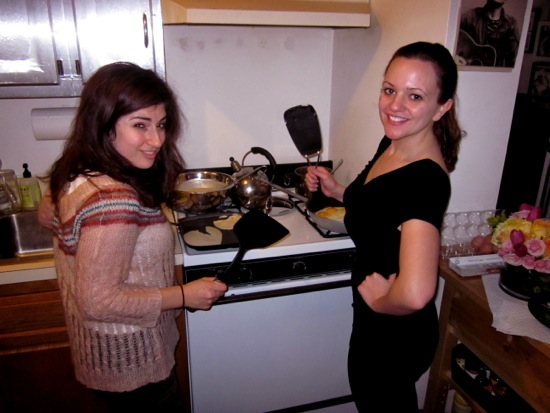 apt 3a