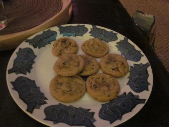cookie