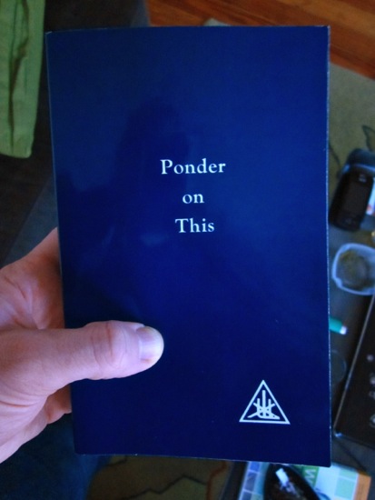 book