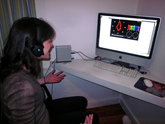 computer