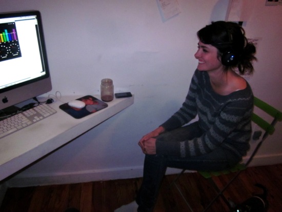 computer