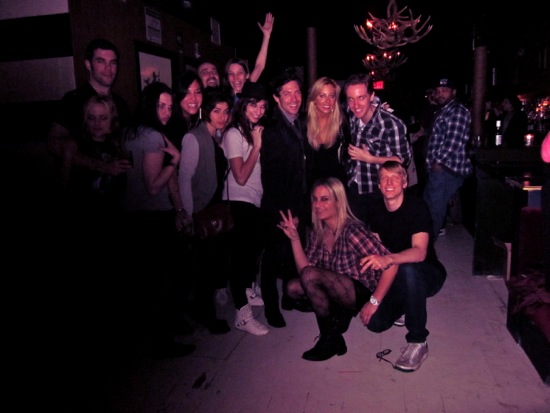 group