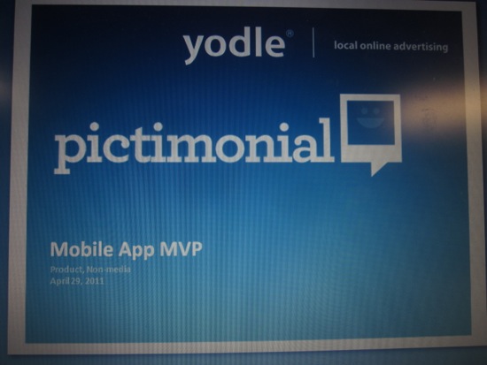 yodle