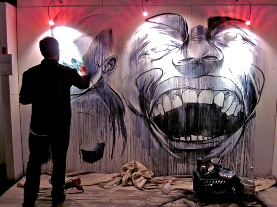 painting
