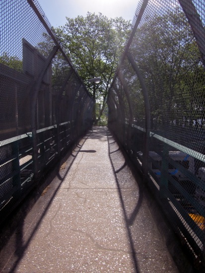 east river park