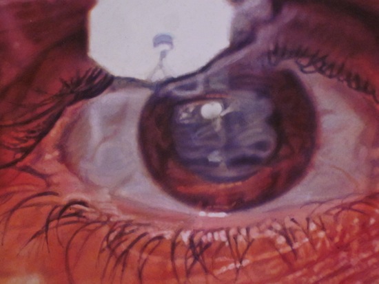 painting