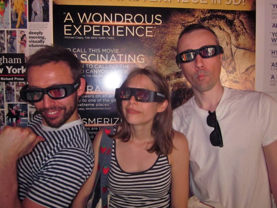 3D