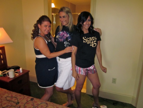 jeet, jenny penny, karen