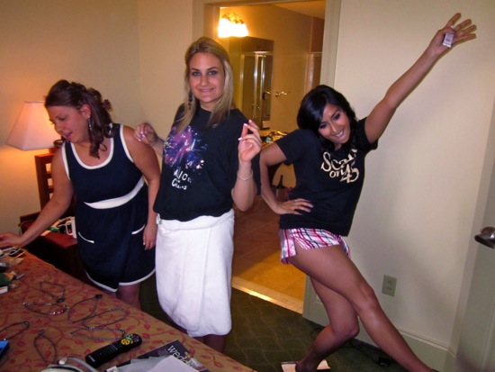 jeet, jenny penny, karen