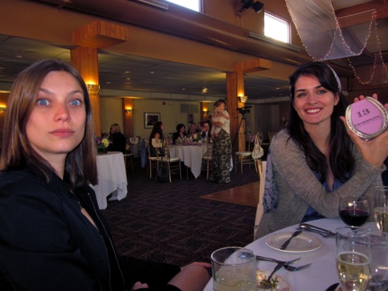 ellen, meredith