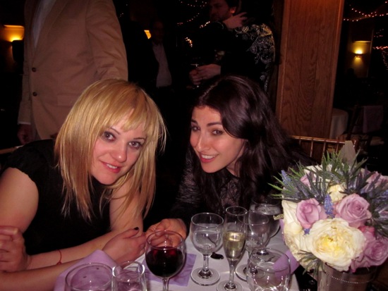 quinn, sarah