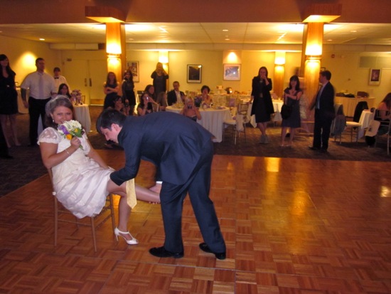 jenny penny, josh adcock