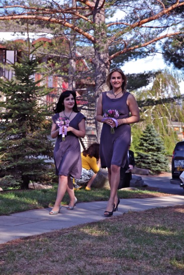 eva, karen