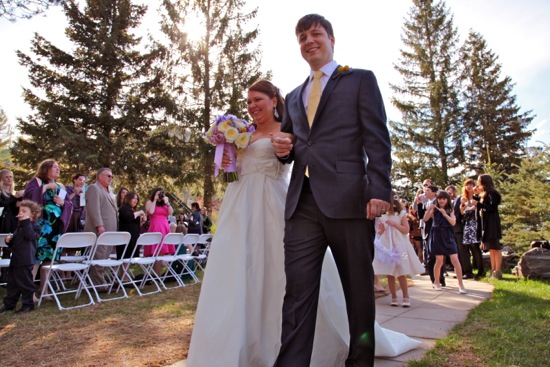 jenny penny, josh adcock