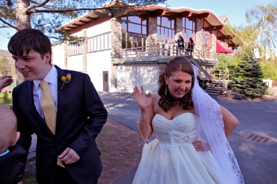 jenny penny, josh adcock
