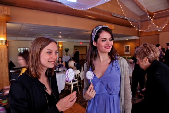 ellen, meredith