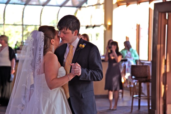 jenny penny, josh adcock