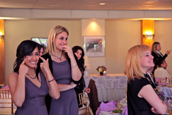 jeet, karen, sarah