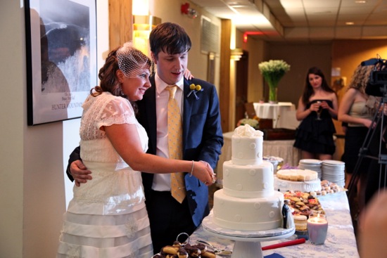 jenny penny, josh adcock