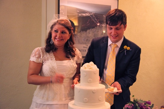 jenny penny, josh adcock