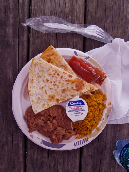 mexican