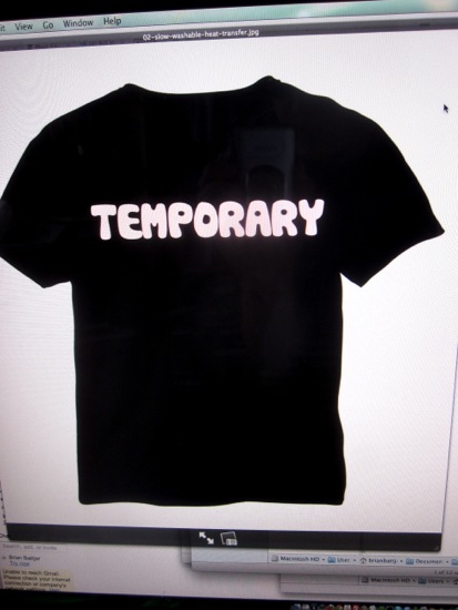 shirt