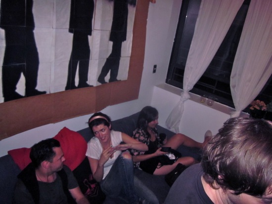 apt 3a