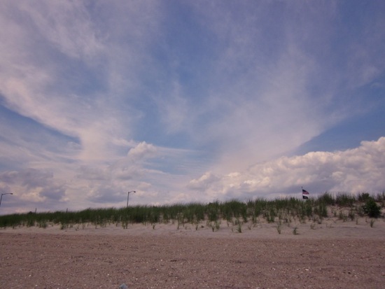 far rockaway