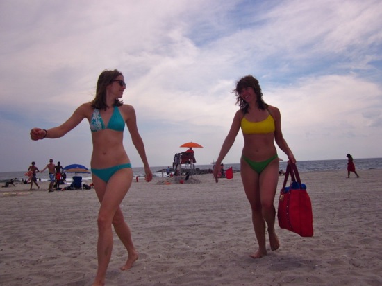 far rockaway