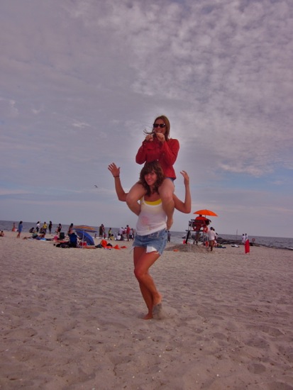 far rockaway